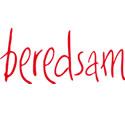beredsam GmbH